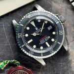 Rolex Submariner Date 1680 - (5/8)