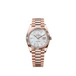 Rolex Day-Date 40 228235 - (1/1)