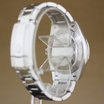 Rolex Datejust 41 126300 (2020) - 41 mm Steel case (8/8)