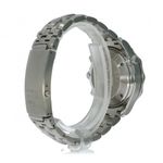 Omega Seamaster Diver 300 M 2225.80.00 - (5/5)