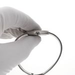 Unknown Unknown 311.140 / 7271 102 (1980) - (5/8)