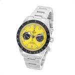 Tudor Black Bay Chrono 79310N - (2/5)