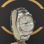 Rolex Sky-Dweller 326934 - (2/7)