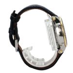 Maurice Lacroix Masterpiece Phases de Lune MP6066-DY501-17G - (6/8)