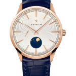 Zenith Elite 18.3100.692/01.C922 - (1/1)