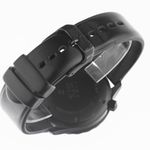 Sinn U50 1050.020 - (7/7)