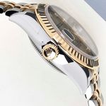 Rolex Lady-Datejust 279173 - (8/8)