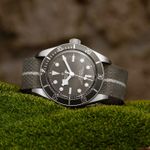 Tudor Black Bay Fifty-Eight 79030N - (4/6)