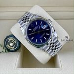 Rolex Datejust 36 126234 - (2/4)