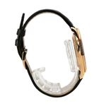 Jaeger-LeCoultre Master Grande Ultra Thin Q1272501 (2022) - Zilver wijzerplaat 39mm Roségoud (6/8)