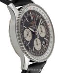 Breitling Navitimer A2332212 - (6/8)