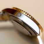 Rolex Sea-Dweller 126603 - (9/14)