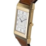 Jaeger-LeCoultre Reverso Q2658460 - (7/8)