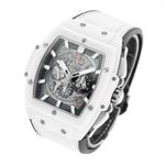 Hublot Spirit of Big Bang 601.HX.0173.LR - (2/5)