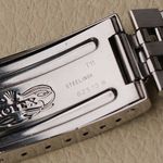 Rolex Datejust 36 16234 - (8/8)