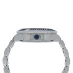 Ulysse Nardin Classic Ulysse Anchor Tourbillon 1782-133/E0-60 - (7/8)