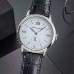 Baume & Mercier Classima M0A10218 - (3/8)