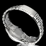 Rolex Datejust 1601 - (7/7)