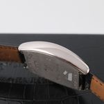 Franck Muller Casablanca 5850 - (4/8)