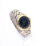 Omega Seamaster 2321.81.00 (1996) - (7/8)