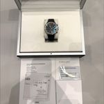 IWC Portuguese Yacht Club Chronograph IW390204 - (2/7)