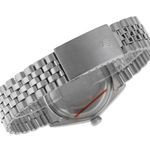 Rolex Datejust 1603 - (7/8)