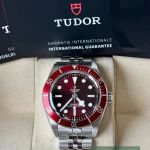 Tudor Black Bay Fifty-Eight 7939A1A0RU - (7/7)