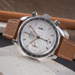 Omega Speedmaster 324.32.38.50.02.001 - (2/8)