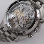Omega Speedmaster Professional Moonwatch 310.30.42.50.04.001 - (7/8)
