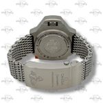 Omega Seamaster PloProf 224.32.55.21.01.001 (2016) - Black dial 55 mm Steel case (6/8)