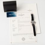 Patek Philippe Annual Calendar 5205 - (8/8)
