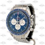 Omega Speedmaster Professional Moonwatch 522.30.42.30.03.001 - (2/7)