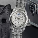 Unknown Unknown 581 7554 4051 (2006) - (3/8)