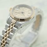 Rolex Lady-Datejust 69173 - (8/8)