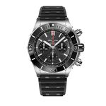 Breitling Chronomat AB0136251B2S1 - (1/8)