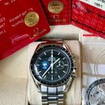 Unknown Unknown 35785100 (2004) - (7/8)