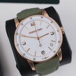 Audemars Piguet CODE 11.59 15210OR - (2/8)