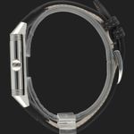 Jaeger-LeCoultre Reverso Q3858523 - (7/7)