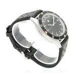 Jaeger-LeCoultre Memovox Tribute to Deep Sea Q2028470 - (4/8)