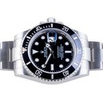 Rolex Submariner Date 116610LN - (5/8)
