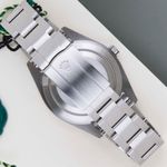 Rolex Oyster Perpetual 39 114300 - (6/8)