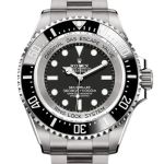 Rolex Sea-Dweller Deepsea 126067 - (3/6)