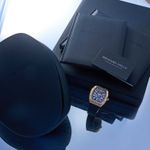 Richard Mille RM 67 RM67-01 RG - (7/7)