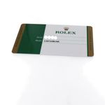Rolex GMT-Master II 126710BLNR - (5/7)