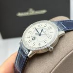 Jaeger-LeCoultre Rendez-Vous Q3448430 - (9/10)