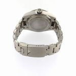 Tudor Black Bay Steel 79730 - (4/7)