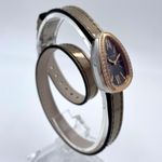Bulgari Serpenti 102968 - (3/10)