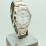 Rolex Datejust 36 126231 - (2/8)