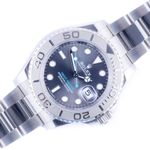 Rolex Yacht-Master 40 116622 - (1/8)