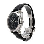 IWC Portofino Chronograph IW378303 - (3/8)